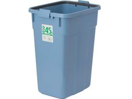 ϐ GR|y-p^#45{ PEK45B