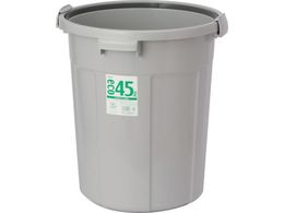 ϐ GR|y-ی^#45{ PEN45H