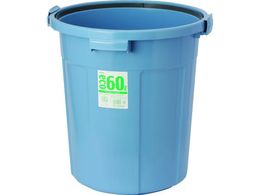 ϐ GR|y-ی^#60{ PEN60B