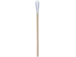 �����e�B�b�v �����e�B�b�v�Ȗ_ 07-3060-01 3A754S(3�z��X300�t�N��)