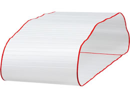 TOEI LIGHT �g�[�G�C���C�g �v���L���^�s���[ ��