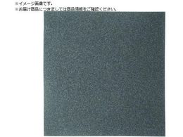 WAKI PEX|WV[g PES-04 10X100 PES-04