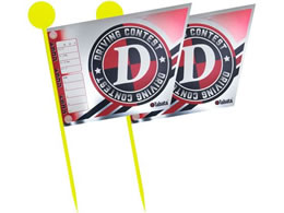 Tabata GOLF �^�o�^�S���t �R���y�p�t���b�O �h���R��2�{ GV0733DD