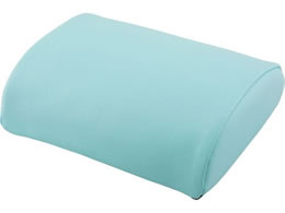 �̌����܂ڂ��}�N�� 60mm�E����~�ߕt�� �X�J�C�u���[ 7-9791-02