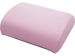 �̌����܂ڂ��}�N�� 60mm�E����~�ߕt�� �s���N 7-9791-03