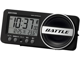 ���Y�� �剹�ʖڊo�܂����v�t�B�b�g�E�F�[�u�o�g��241 �u���b�N 8RZ241SR02