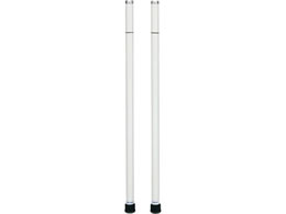 TOEI LIGHT �g�[�G�C���C�g �A���~�V���O���X�E�X�e�B�b�N