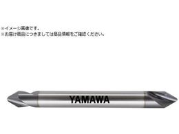 } OVNR[eBO|Cgh PE-60 PE-SL V L100 4X1X60 PE-SL-V-L100-4X1