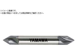 } R[eBO|Cgh PE-60 PE-S V 12X3.5X60 PESV12X3.5