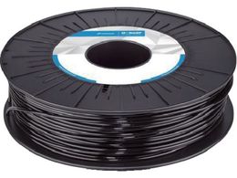 BASF 3Dv^[ptBg Ultrafuse PET-Black 2.85mm PET-0302B075