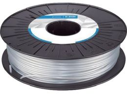 BASF 3Dv^[ptBg Ultrafuse PET-White 2.85mm PET-0303B075