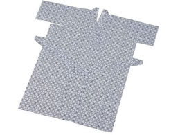 �A�Y���� ����̗p�Q���� ���Ԃ���^�C�v �w�l M 7-9793-03