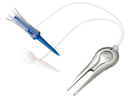 Tabata GOLF �^�o�^�S���t �O���[���t�H�[�N ���t�g�e�B�[�c�C�� GV0828