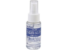 �����e�� ���邨���~�X�g ���o������ 23-2630-00 MURM(50ML)