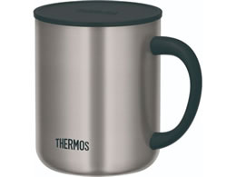 �T�[���X �^��f�M�}�O�J�b�v 450mL �ۉ� �ۗ� �t�^�t�� �X�e�����X�}�b�g JDG-452C SMT
