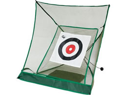 Tabata GOLF �^�o�^�S���t �p�b�ƃA�v���[�` GV0881