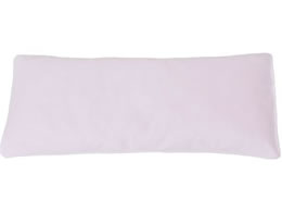 �����e�� �s�[�`��p�J�o�[ �X�����p �N�b�V�����J�o�[ 24-3463-13 MPHOPSL(�z���C�g)