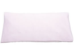 �����e�� �s�[�`��p�J�o�[ ���C�h�p �N�b�V�����J�o�[ 24-3463-12 MPHOPX(�z���C�g)