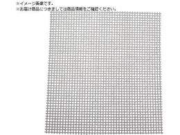 No@ |GXebV 580 PET580