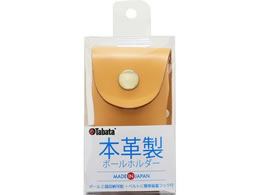 Tabata GOLF �^�o�^�S���t �{�v���{�[���z���_�[ GV0884-CA