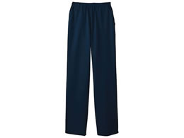 �����u���� �p���c(�j�����p)�f�@�� 23-7575-0402 M 72-1169(�l�C�r�[)