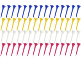 Tabata GOLF �^�o�^�S���t �v���X���� �V���[�g�e�B�[ 40 60�{ GV8002