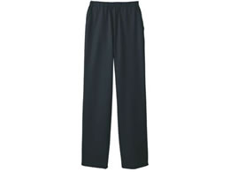 �����u���� �p���c(�j�����p)�f�@�� 23-7575-0502 M 72-1630(�`���R�[���O���[)