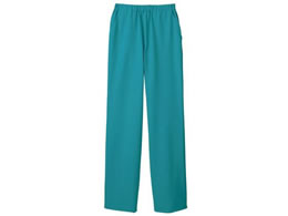 �����u���� �p���c(�j�����p)�f�@�� 23-7575-0605 3L 72-1634(�s�[�R�b�N�O���[��)