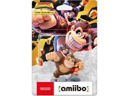 CV amiibo hL[RO&|[ hL[ROV[Y