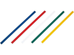 TOEI LIGHT �g�[�G�C���C�g �X�e�b�v�J���[���o�[���C��60 10�{1�g