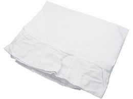 �f�@��J�o�[�t�����t�� ��100% 700�~1900mm�p 7-9800-06