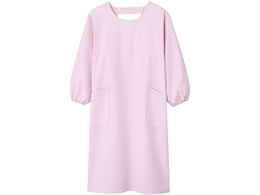 �����u���� �\�h��(�j�����p�E����)�G�v���� 24-8145-0003 L 74-403(�s���N)