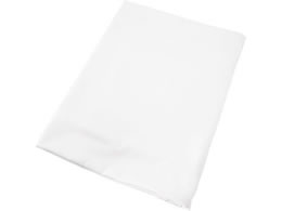 �A�Y���� �f�@��J�o�[ ��100% 600�~1900mm�p 7-9801-04