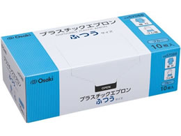 �I�I�T�L���f�B�J�� �v���X�`�b�N�G�v���� ���t �ӂ� 10�� 57088
