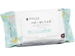 �I�I�T�L���f�B�J�� �x�r�[������ӂ� �ӂ��t 80�� 84606