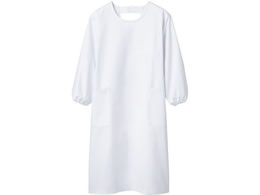 �����u���� �\�h��(�j�����p�E����)�G�v���� 24-8145-0107 5L 74-401(�z���C�g)