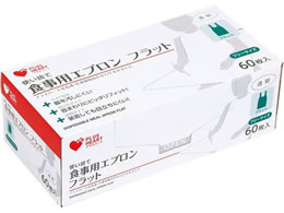 �I�I�T�L���f�B�J�� �v���X�n�[�g �g���̂ĐH���p�G�v���� �t���b�g ���� 60��