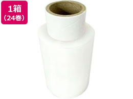 nfBbv 15 ֗p 100mm~150m 24