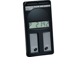 OPPAMA pXGW^R[^ PET-1000R PET-1000R