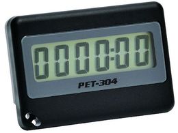 OPPAMA pXGW^R[^ PET-304 PET-304