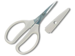 �A���X ���|�N���t�g�`���L �z���C�g EG-330H-W