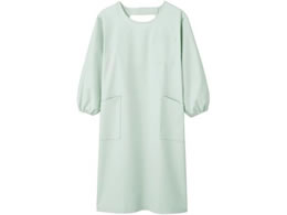 �����u���� �\�h��(�j�����p�E����)�G�v���� 24-8145-0307 5L 74-407(�~���g)