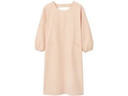 �����u���� �\�h��(�j�����p�E����)�G�v���� 24-8145-0402 M 74-409(�V�F���s���N)