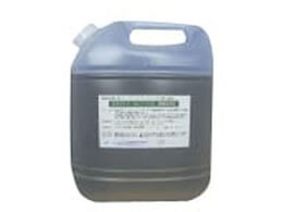 ���[�A�C���� �z���C�g7 AL-700 ���p���� 24-9172-00 0000219(4KG)4�z���C��