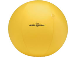 TOEI LIGHT �g�[�G�C���C�g �W�����{�Q�[���{�[��120