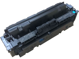 �L���m���p ���T�C�N���g�i�[ �J�[�g���b�W055H Y �`�b�v�Ȃ� 1211976