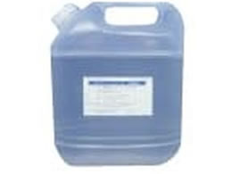 ���[�A�C���� �z���C�g7 AL-S ���p���� 24-9229-00 0000224(4KGX4�z��)