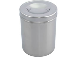 ���z�� ��2100mL 7-9812-05