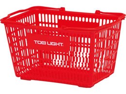 TOEI LIGHT �g�[�G�C���C�g �g���[�i�[�J�S(��)