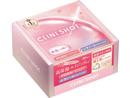 �R�[�Z�[�R�X���|�[�g �N���A�^�[�� �N���j�V���b�g ���C�X�g���t�g�}�X�N 30����